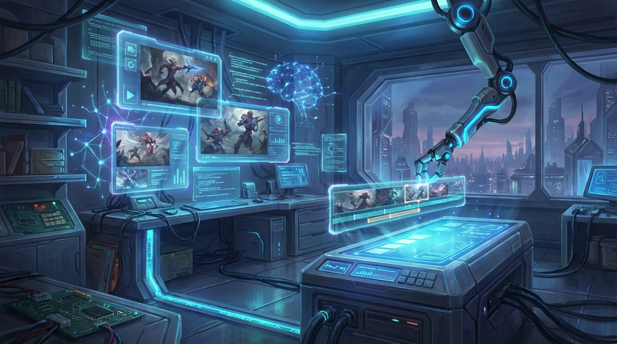 日本三级 AI游戏视频功能