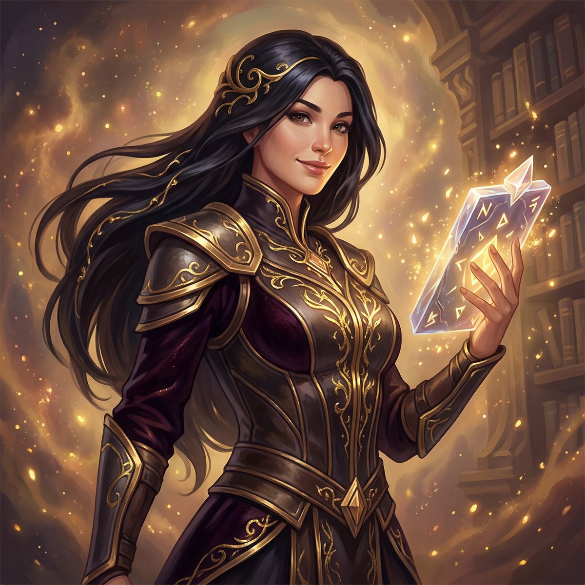 日本三级视频制作专家