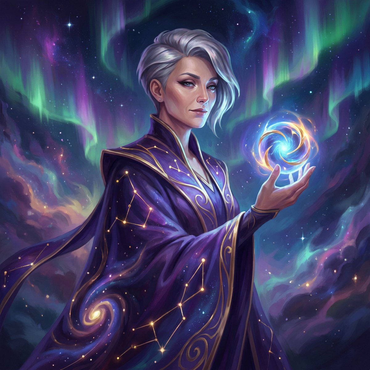 日本三级社区顾问