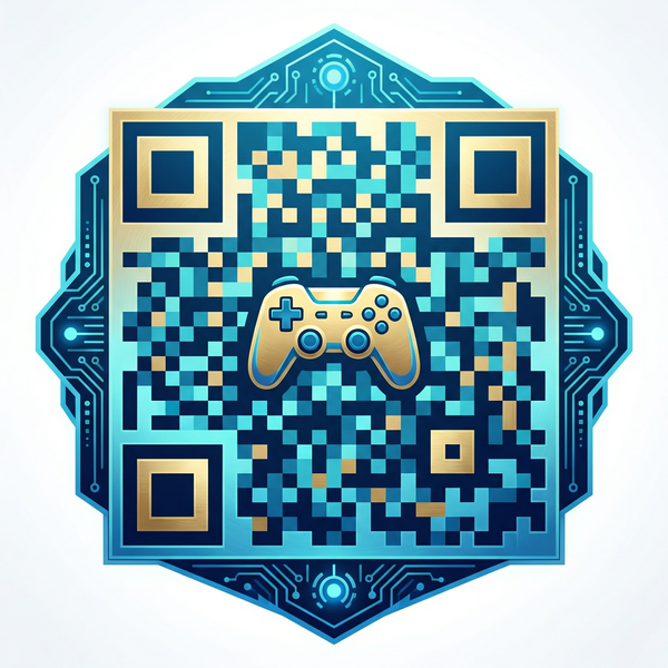 日本三级公众号