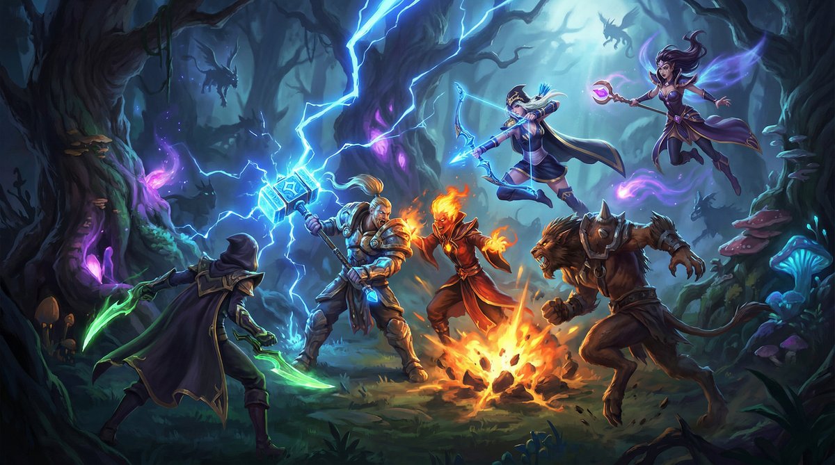 日本三级游戏团战视频