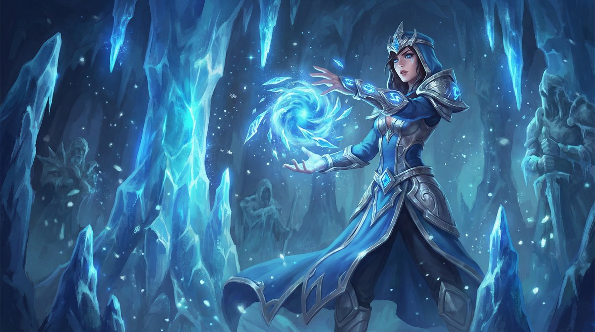 日本三级冰霜法师视频教程