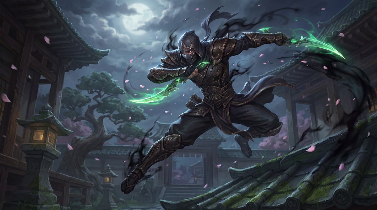 日本三级忍者刺客视频