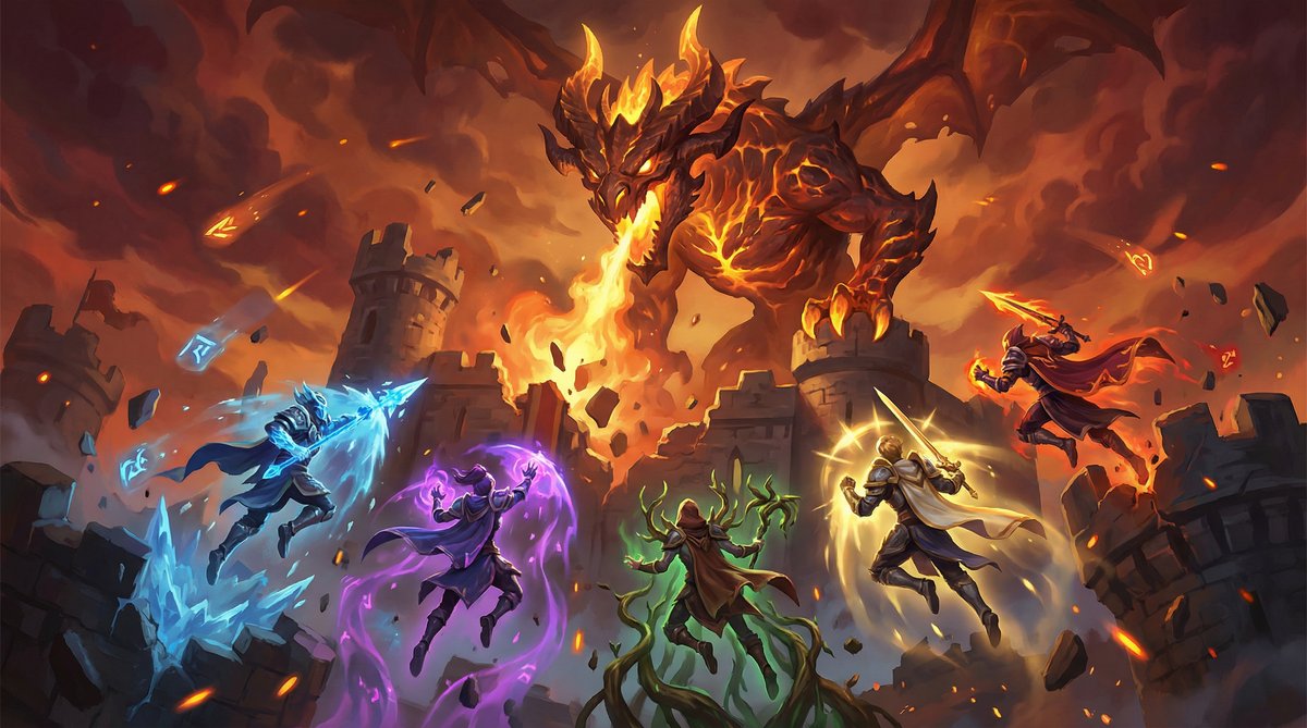 日本三级 Boss战视频攻略